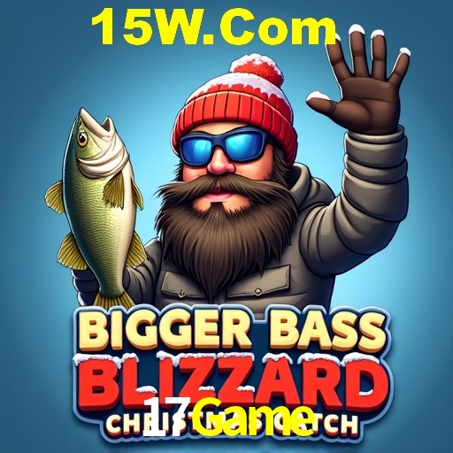 Account Benefits 17Game