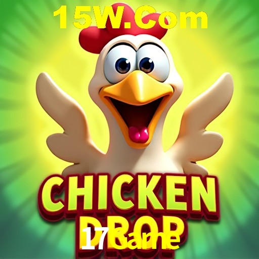 A Popularidade dos Caça-Níqueis no 17Game