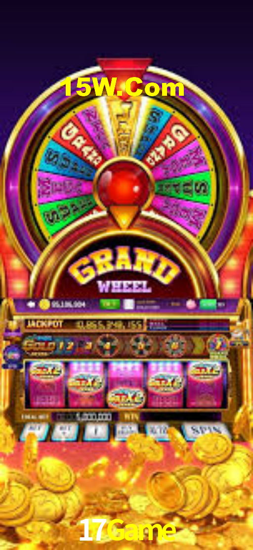 17Game: Seu Especialista em Apostas Esportivas Brasileiras