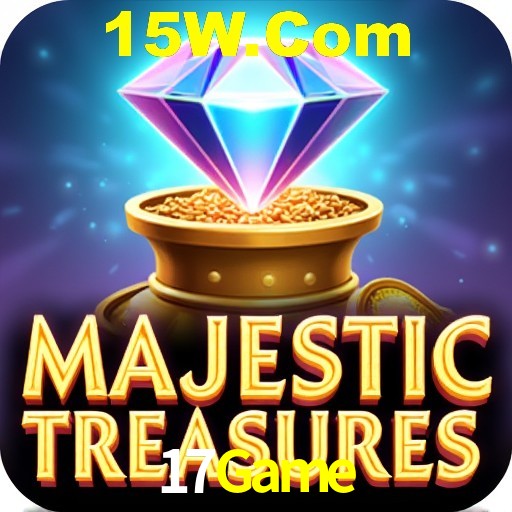 Apostas de Futebol 17Game