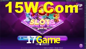 Premium Interface 17Game