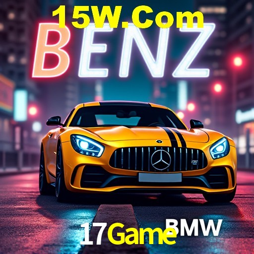 Estratégias Crash Games 17Game