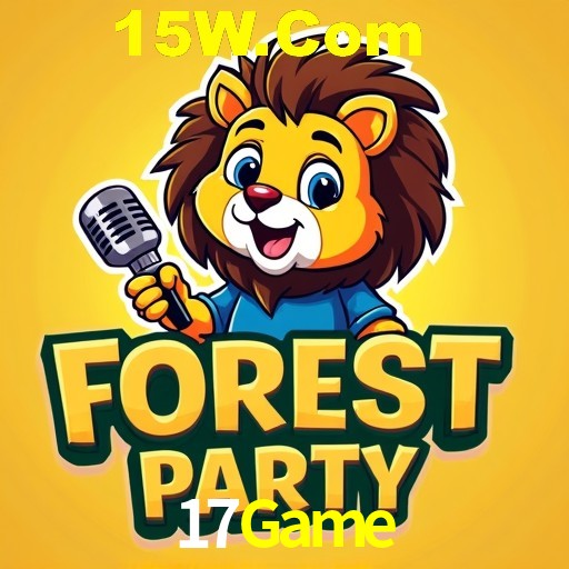 Benefícios da Conta 17Game