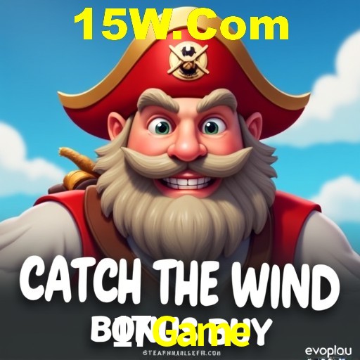 Diretório de Jogos 17Game