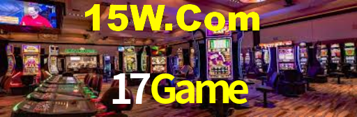 17Game: Jogue Crash e Experimente Alta Recompensa Instantânea