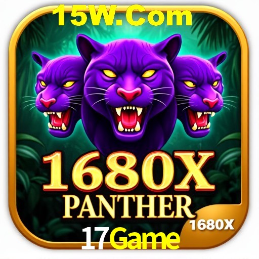 A Experiência Imersiva dos Cassinos Ao Vivo no 17Game