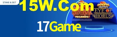 17Game,17Game Bet