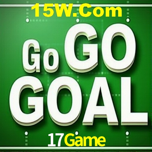 Jogos Exclusivos 17Game