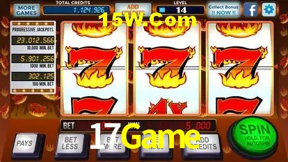 Descubra a Essência do 17Game: Nossa História e Compromissos