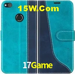 A Popularidade dos Caça-Níqueis no 17Game