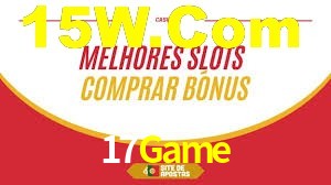 Explore as vantagens do 17Game: serviço profissional e confiabilidade