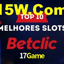 Crash Games Statistics 17Game