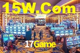 Welcome Bonus 17Game