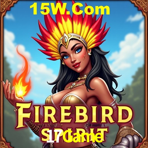 Games Directory 17Game