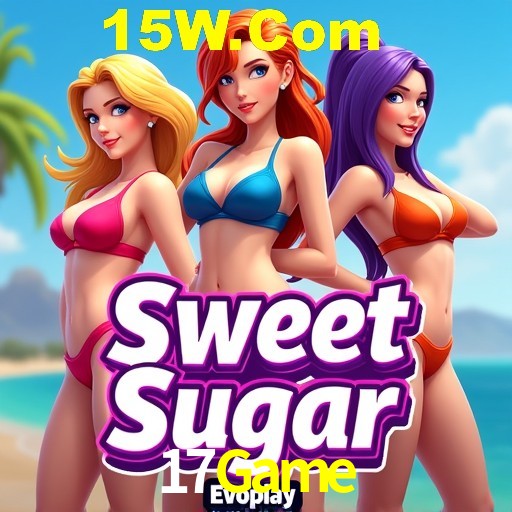 Weekend Specials 17Game