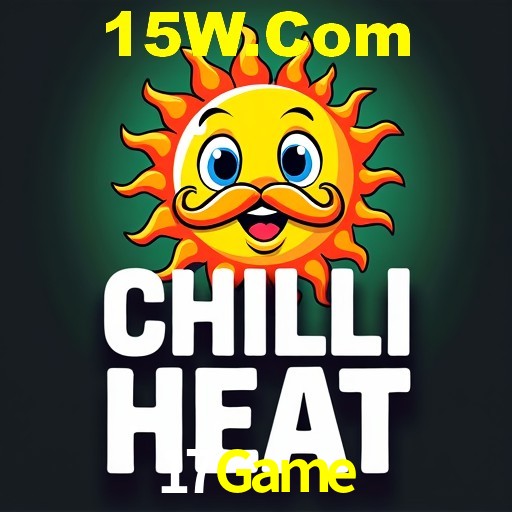 Design Responsivo 17Game