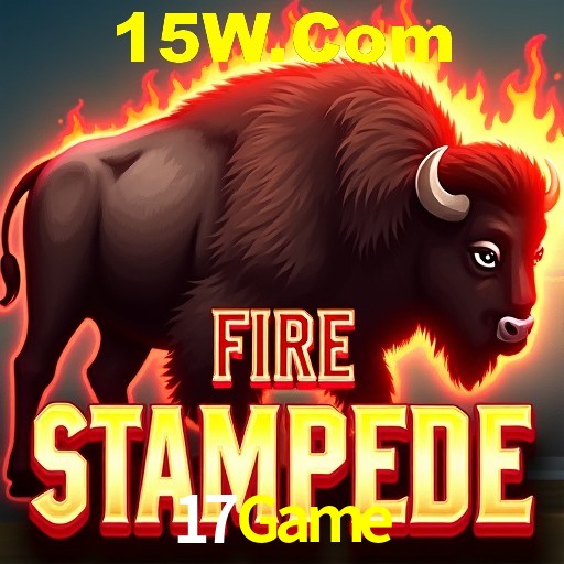 Segurança 2FA 17Game