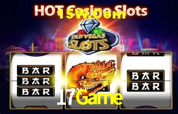 Inovações de Jogos na 17Game: O Futuro das Experiências Interativas