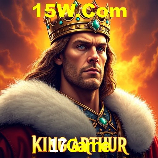 Apostas de Basquete 17Game