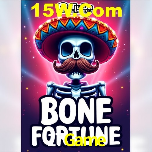 Bônus de Boas-vindas 17Game