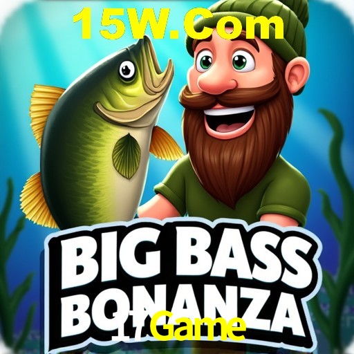 Bônus Diários 17Game