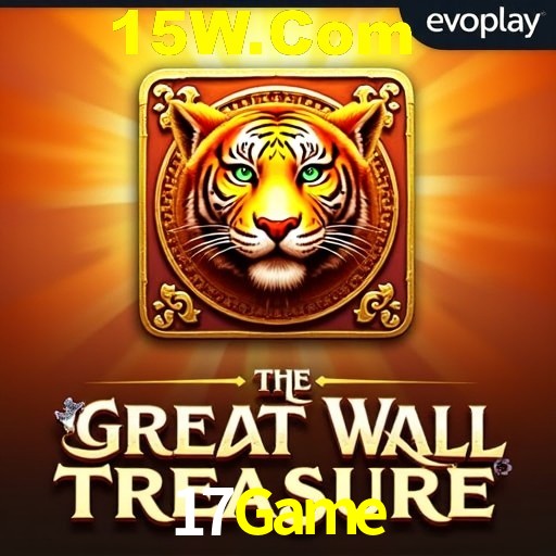 Security Systems 17Game