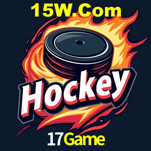 Tecnologia da Plataforma 17Game