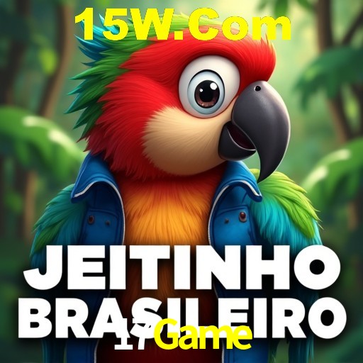 Promoções Sazonais 17Game