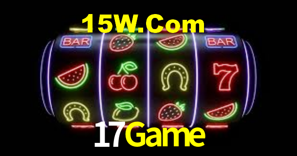 Desvendando o Mundo dos Jogos Virtuais na 17Game