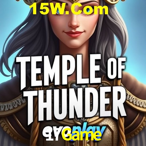 Descubra o Mundo do Cassino Online com 17Game