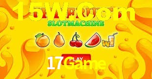 Exclusive Games 17Game