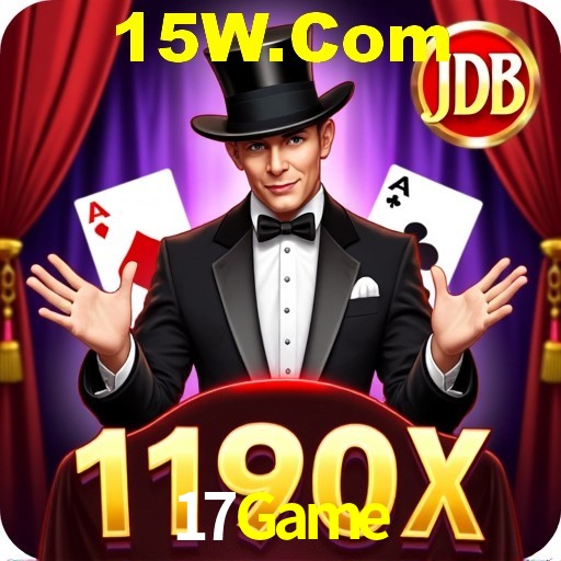 Estatísticas Crash Games 17Game