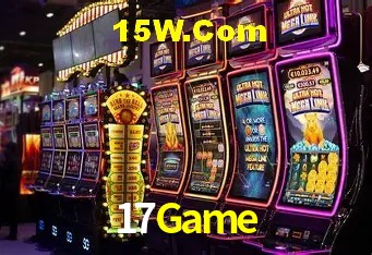 Apostas Esportivas na 17Game: Um Guia Completo