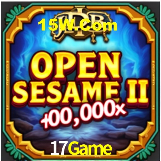 Apostas Esportivas na 17Game: Um Guia Completo