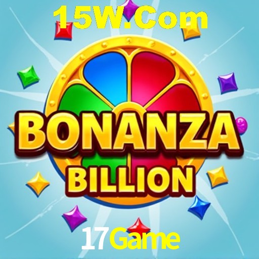 Jogos de Slot 17Game