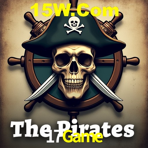 Bônus de Boas-vindas 17Game