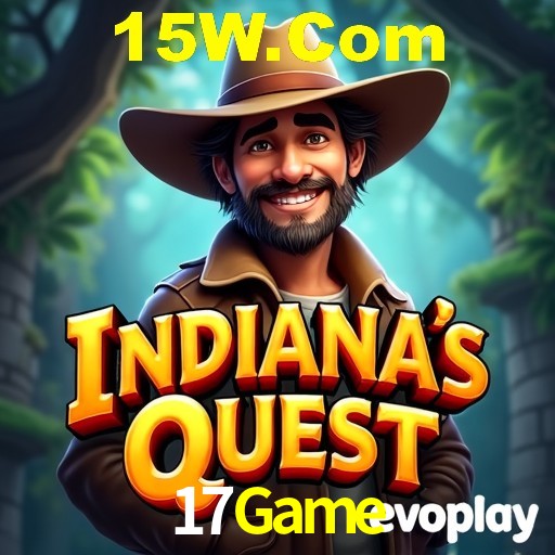 Estatísticas 17Game