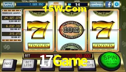 Explorando a Categoria de Eventos em Apostas na 17Game