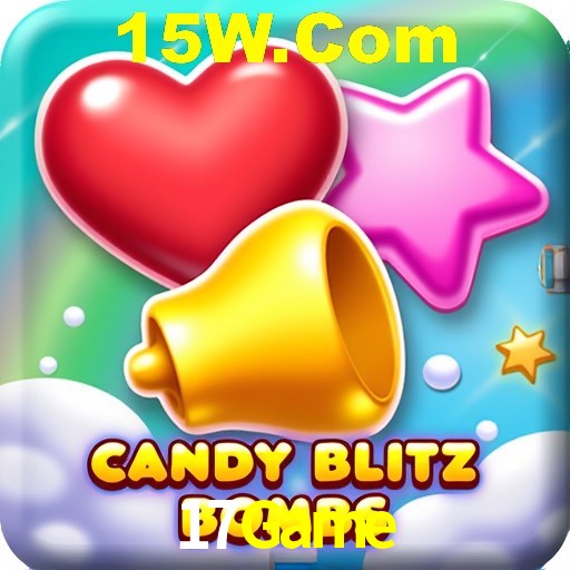 Apostas de Tênis 17Game