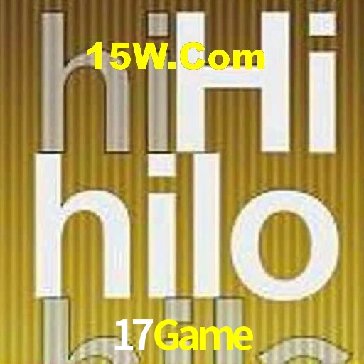 A Revolução dos Aplicativos de Jogos no 17Game