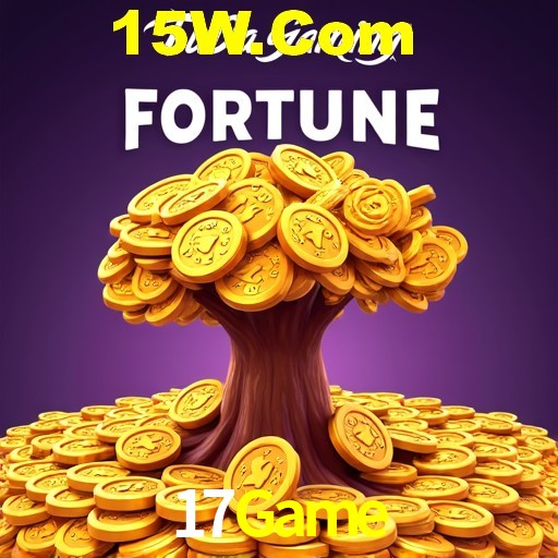 Responsive Design 17Game