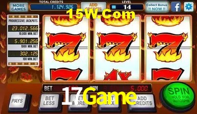 A Ascensão dos Esportes Eletrônicos: Um Novo Paradigma no Entretenimento