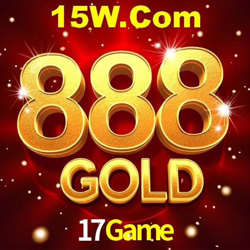 PIX Instantâneo 17Game