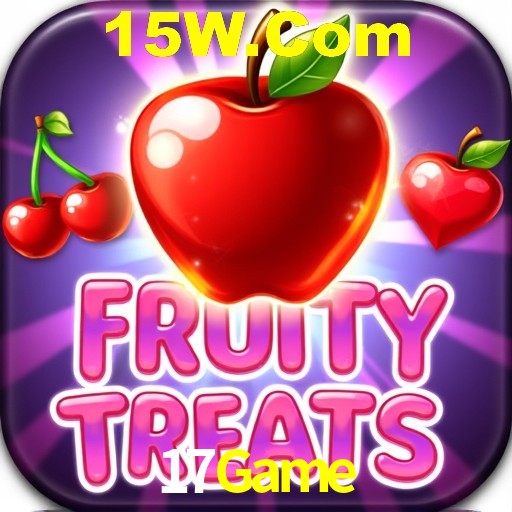 Especiais de Fim de Semana 17Game