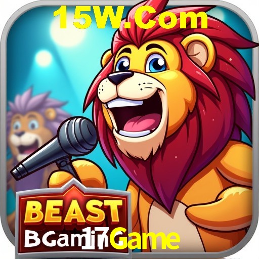 Descubra o Mundo do Cassino Online com 17Game