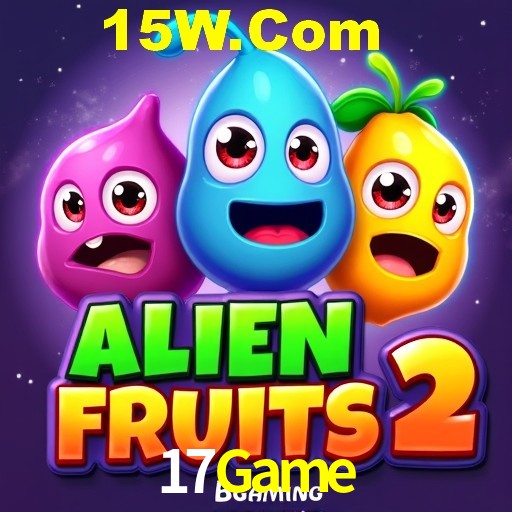 Platform Technology 17Game