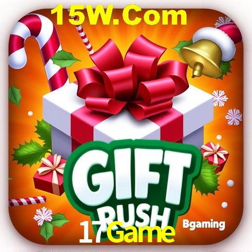 Provedores de Jogos 17Game