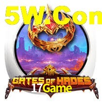 Instant EasyPaisa 17Game