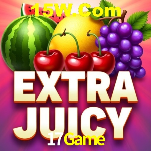 A Experiência Imersiva dos Cassinos Ao Vivo no 17Game