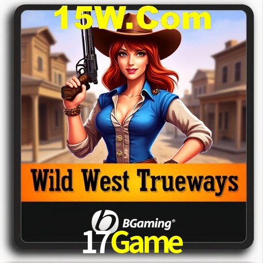 Promoção Relâmpago 17Game